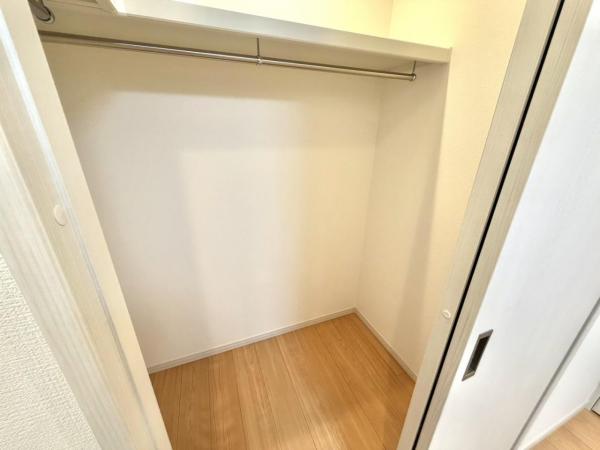 中古マンション 葛飾区白鳥２丁目 京成本線お花茶屋駅 3,199万円