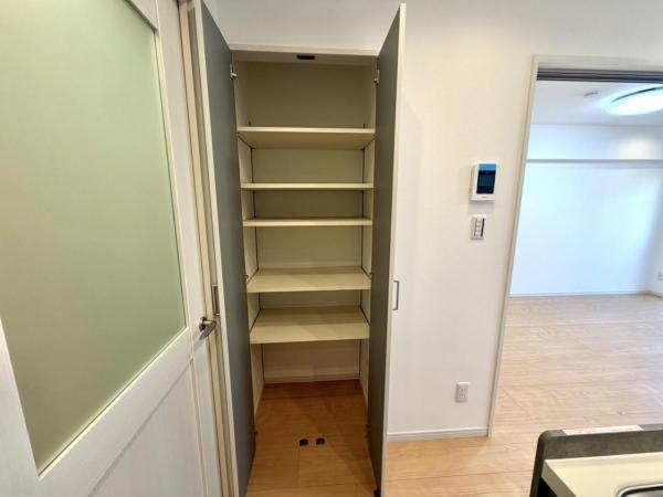 中古マンション 葛飾区白鳥２丁目 京成本線お花茶屋駅 3,199万円