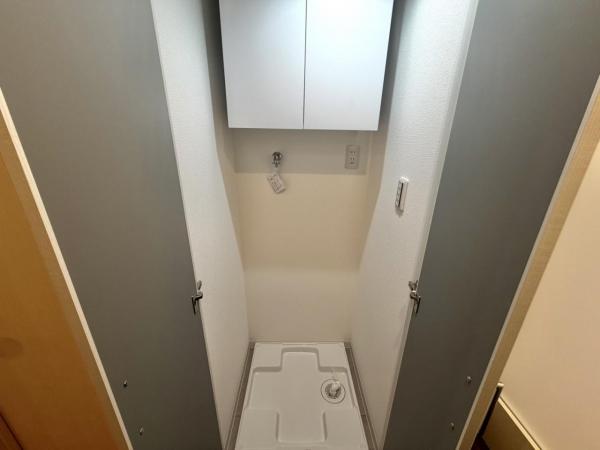 中古マンション 葛飾区白鳥２丁目 京成本線お花茶屋駅 3,199万円