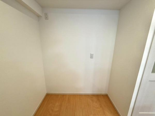 中古マンション 葛飾区白鳥２丁目 京成本線お花茶屋駅 3,199万円