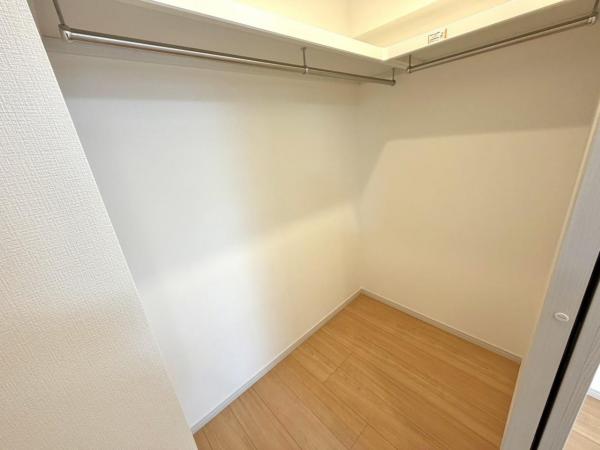 中古マンション 葛飾区白鳥２丁目 京成本線お花茶屋駅 3,199万円