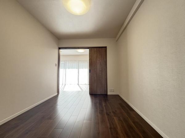 中古マンション 葛飾区四つ木４丁目 京成押上線四ツ木駅 5,180万円