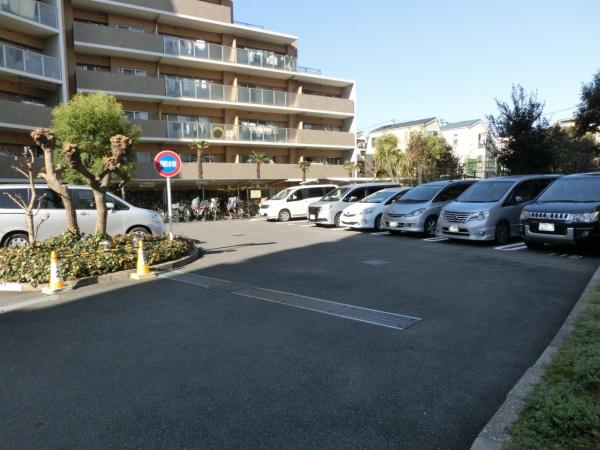 中古マンション 葛飾区四つ木４丁目 京成押上線四ツ木駅 5,180万円