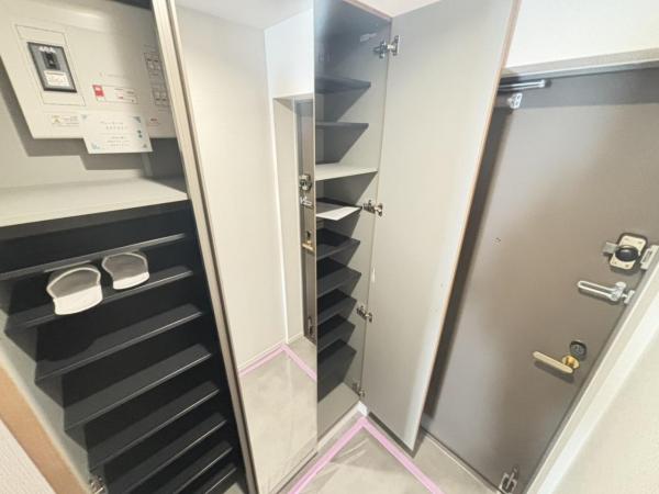 中古マンション 葛飾区四つ木４丁目 京成押上線四ツ木駅 5,180万円