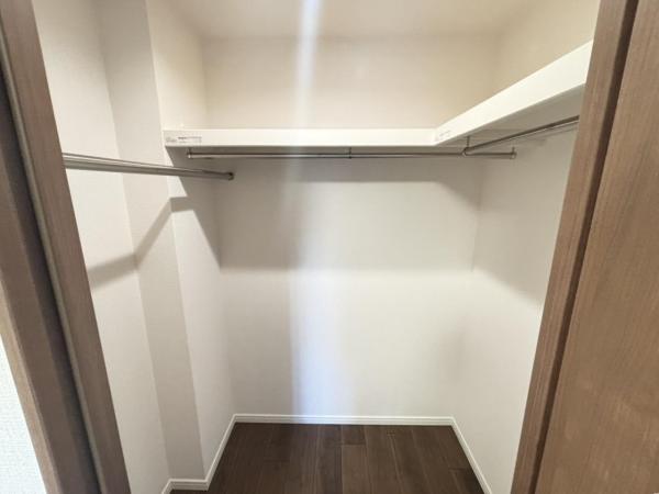 中古マンション 葛飾区四つ木４丁目 京成押上線四ツ木駅 5,180万円