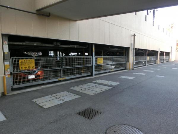 中古マンション 葛飾区四つ木４丁目 京成押上線四ツ木駅 5,180万円