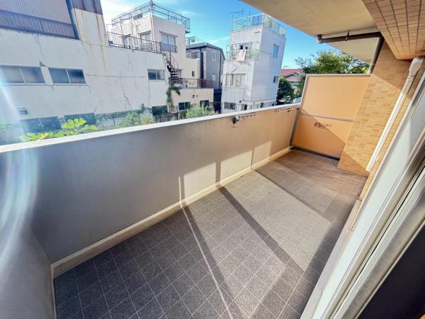 中古マンション 葛飾区四つ木４丁目 京成押上線四ツ木駅 5,180万円