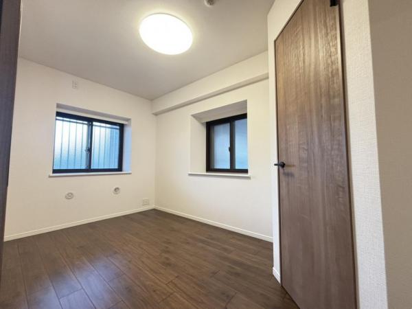 中古マンション 葛飾区四つ木４丁目 京成押上線四ツ木駅 5,180万円