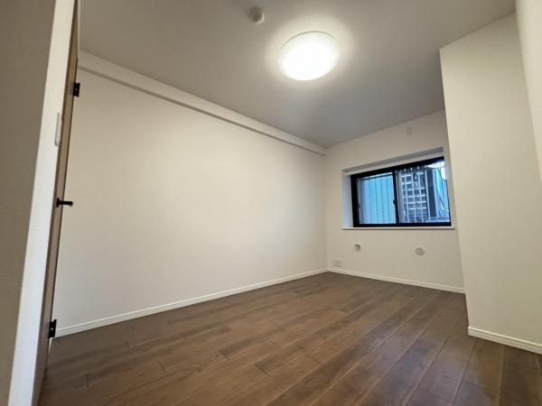 中古マンション 葛飾区四つ木４丁目 京成押上線四ツ木駅 5,180万円