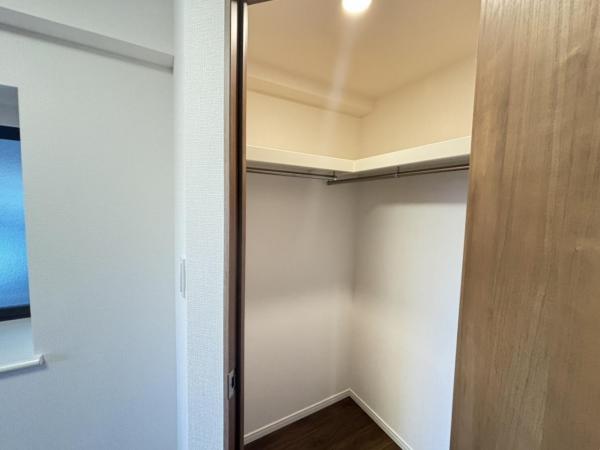 中古マンション 葛飾区四つ木４丁目 京成押上線四ツ木駅 5,180万円