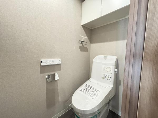 中古マンション 葛飾区四つ木４丁目 京成押上線四ツ木駅 5,180万円