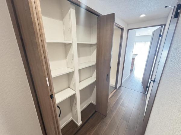 中古マンション 葛飾区四つ木４丁目 京成押上線四ツ木駅 5,180万円