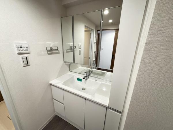 中古マンション 葛飾区四つ木４丁目 京成押上線四ツ木駅 5,180万円