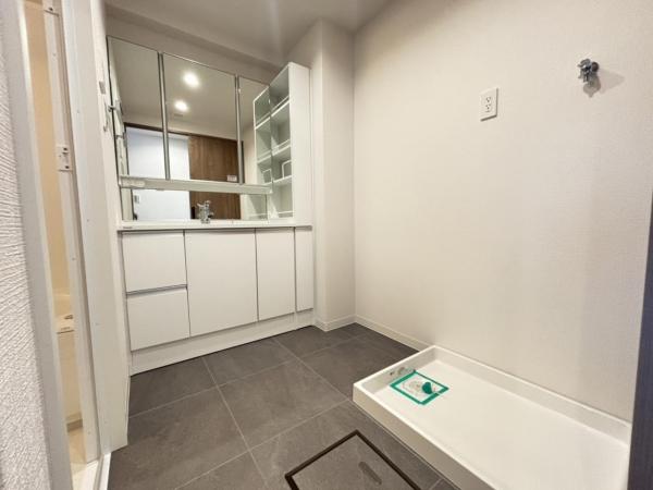 中古マンション 葛飾区四つ木４丁目 京成押上線四ツ木駅 5,180万円