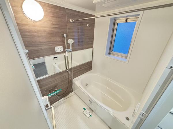 中古マンション 葛飾区四つ木４丁目 京成押上線四ツ木駅 5,180万円