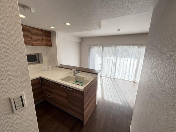 中古マンション 葛飾区四つ木４丁目 京成押上線四ツ木駅 5,180万円