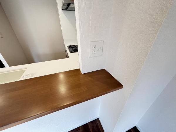 中古マンション 葛飾区四つ木４丁目 京成押上線四ツ木駅 5,180万円