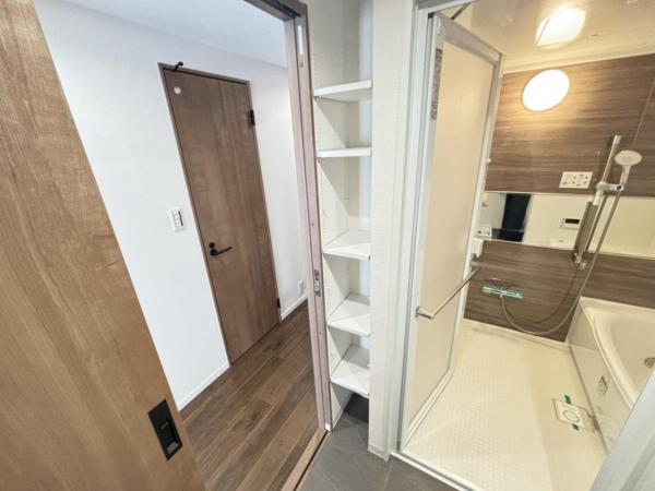 中古マンション 葛飾区四つ木４丁目 京成押上線四ツ木駅 5,180万円