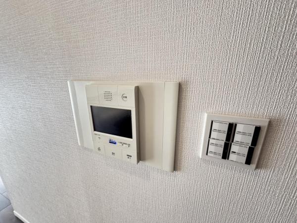 中古マンション 葛飾区四つ木４丁目 京成押上線四ツ木駅 5,180万円