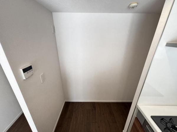 中古マンション 葛飾区四つ木４丁目 京成押上線四ツ木駅 5,180万円