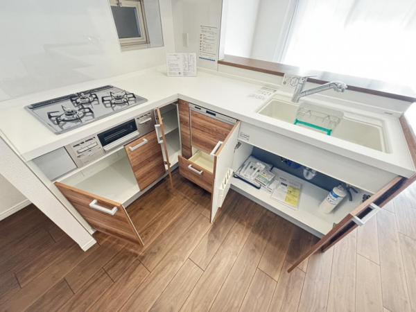 中古マンション 葛飾区四つ木４丁目 京成押上線四ツ木駅 5,180万円