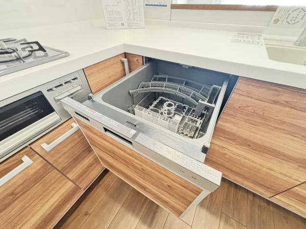 中古マンション 葛飾区四つ木４丁目 京成押上線四ツ木駅 5,180万円