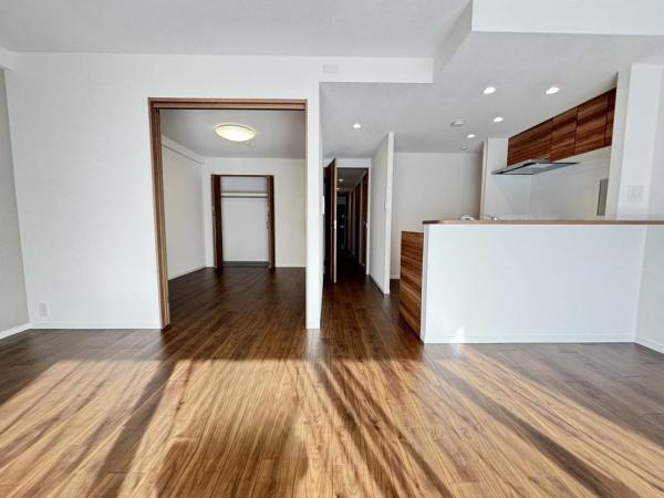 中古マンション 葛飾区四つ木４丁目 京成押上線四ツ木駅 5,180万円