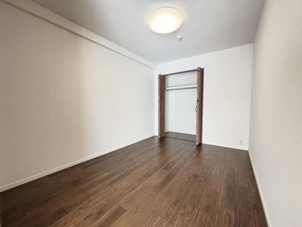 中古マンション 葛飾区四つ木４丁目 京成押上線四ツ木駅 5,180万円