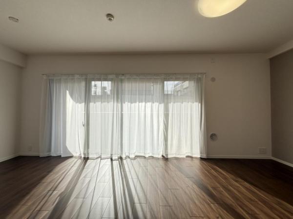 中古マンション 葛飾区四つ木４丁目 京成押上線四ツ木駅 5,180万円