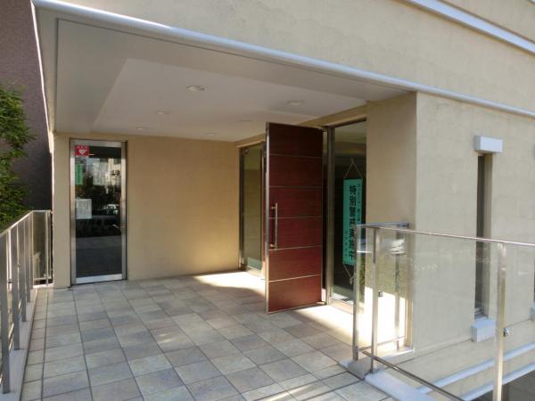 中古マンション 葛飾区四つ木４丁目 京成押上線四ツ木駅 5,180万円