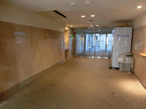 中古マンション 葛飾区四つ木４丁目 京成押上線四ツ木駅 5,180万円