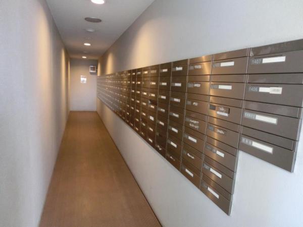 中古マンション 葛飾区四つ木４丁目 京成押上線四ツ木駅 5,180万円