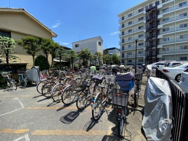 中古マンション 葛飾区立石８丁目53-6 京成押上線京成立石駅 1,690万円