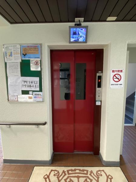 中古マンション 葛飾区立石８丁目53-6 京成押上線京成立石駅 1,690万円