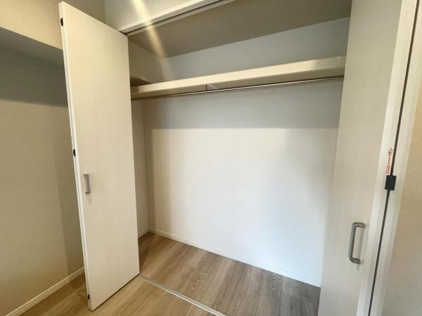 中古マンション 葛飾区東堀切２丁目25-9 京成本線お花茶屋駅 3,280万円