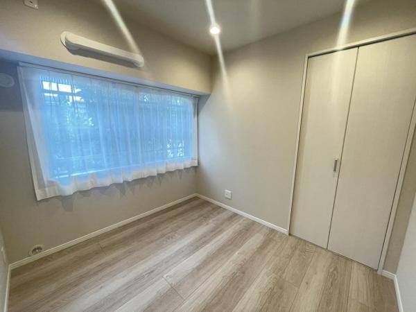 中古マンション 葛飾区東堀切２丁目25-9 京成本線お花茶屋駅 3,280万円