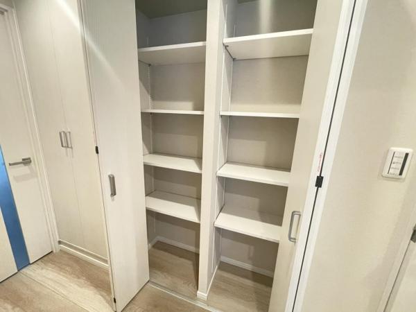 中古マンション 葛飾区東堀切２丁目25-9 京成本線お花茶屋駅 3,280万円