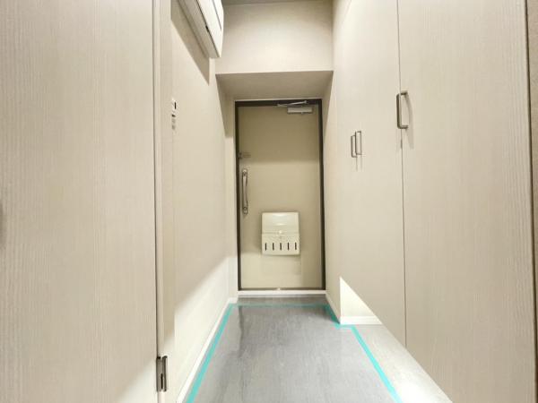 中古マンション 葛飾区東堀切２丁目25-9 京成本線お花茶屋駅 3,280万円