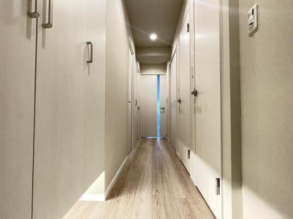 中古マンション 葛飾区東堀切２丁目25-9 京成本線お花茶屋駅 3,280万円