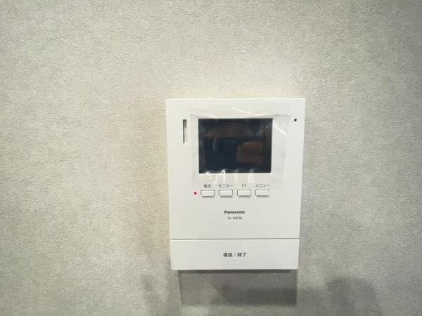 中古マンション 葛飾区東堀切２丁目25-9 京成本線お花茶屋駅 3,280万円