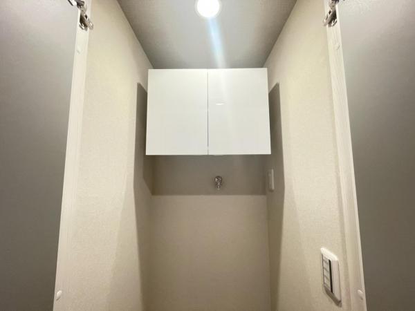 中古マンション 葛飾区東堀切２丁目25-9 京成本線お花茶屋駅 3,280万円