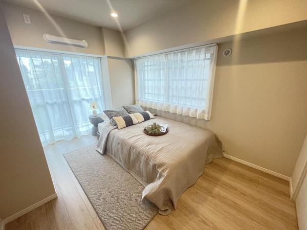 中古マンション 葛飾区東堀切２丁目25-9 京成本線お花茶屋駅 3,280万円