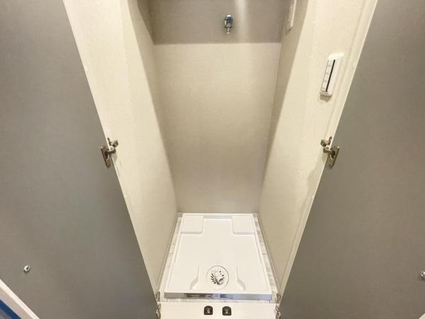 中古マンション 葛飾区東堀切２丁目25-9 京成本線お花茶屋駅 3,280万円