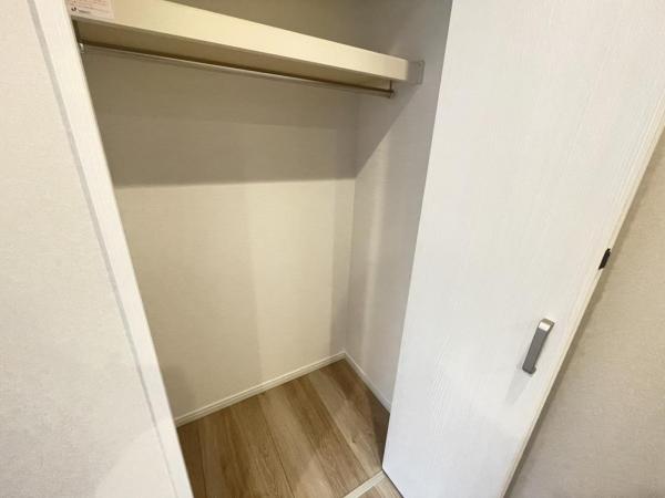 中古マンション 葛飾区東堀切２丁目25-9 京成本線お花茶屋駅 3,280万円