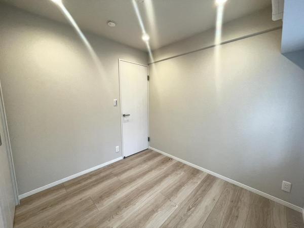 中古マンション 葛飾区東堀切２丁目25-9 京成本線お花茶屋駅 3,280万円