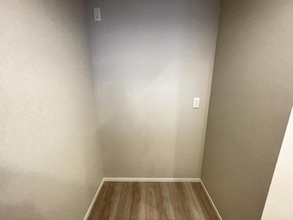 中古マンション 葛飾区東堀切２丁目25-9 京成本線お花茶屋駅 3,280万円