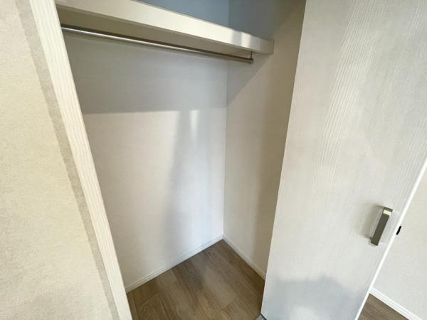 中古マンション 葛飾区東堀切２丁目25-9 京成本線お花茶屋駅 3,280万円