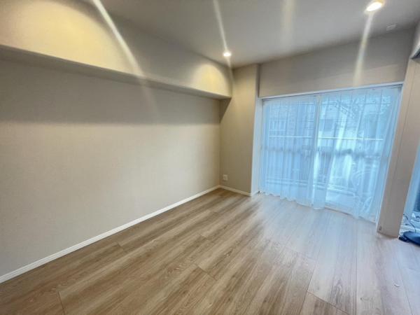 中古マンション 葛飾区東堀切２丁目25-9 京成本線お花茶屋駅 3,280万円