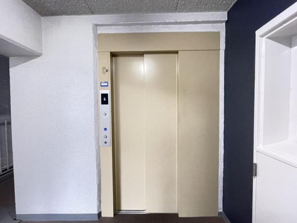 中古マンション 葛飾区東堀切２丁目25-9 京成本線お花茶屋駅 3,280万円