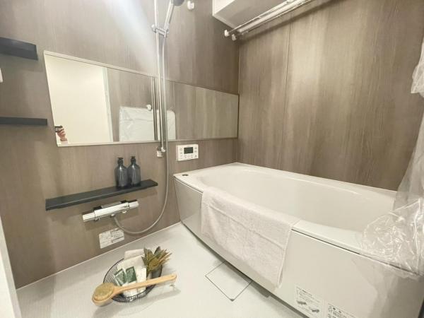 中古マンション 葛飾区東堀切２丁目25-9 京成本線お花茶屋駅 3,280万円